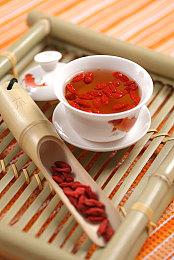 传闻：《自杀小队：战胜正义联盟》开发商Rocksteady或将被华纳兄弟关闭